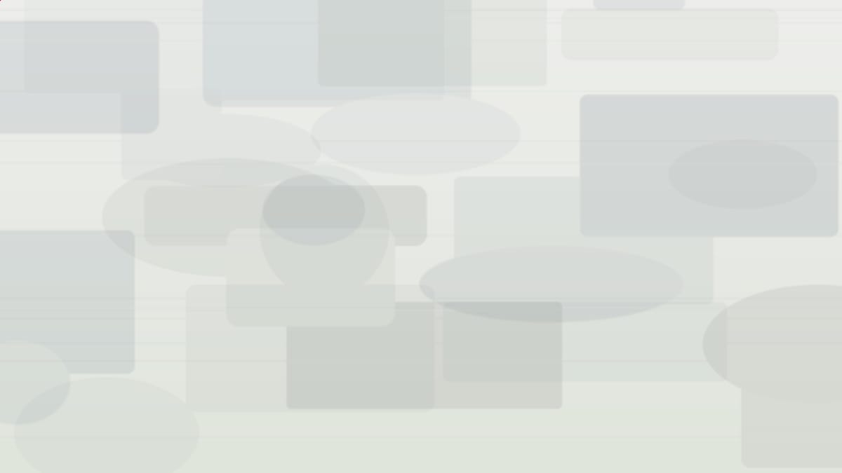 摩根士丹利比特币 ETF 第一周吸引了超过 1 亿美元的资金，费用为 0.14%