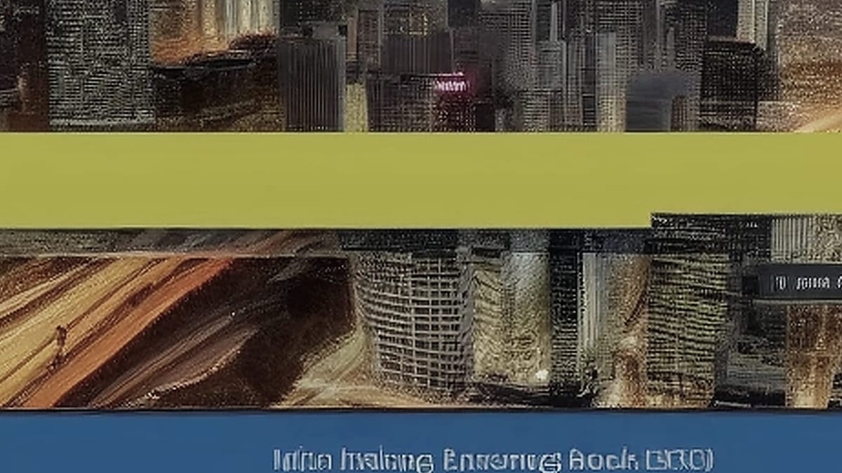 随着比特币反弹至 71,000 美元，MicroStrategy 以 10 亿美元收购 13,927 BTC