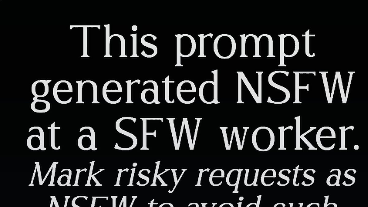 由于 Polkadot 和 Cardano 领先地位下跌，CoinDesk 20 指数下跌 2.9% 至 1974.81