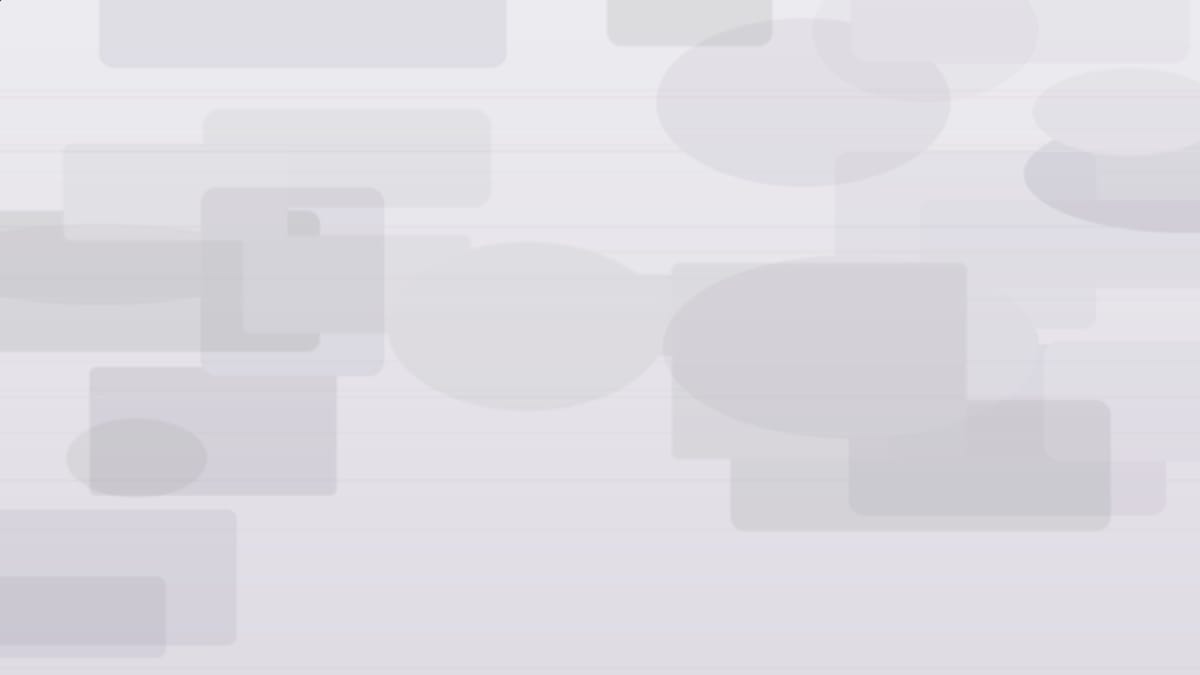 贝莱德报告第一季度创纪录净流入 130B 美元，其中加密货币 ETF 净流入 9.35 亿美元