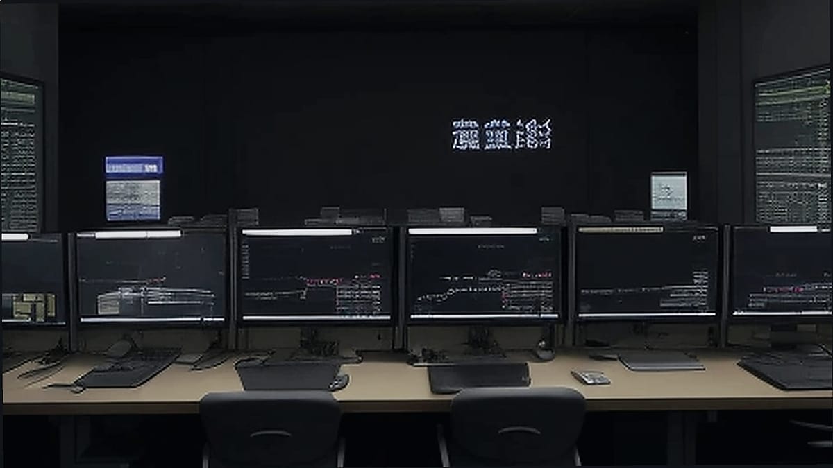 传言：MicroStrategy 在 48 小时内筹集资金购买 17,500 BTC