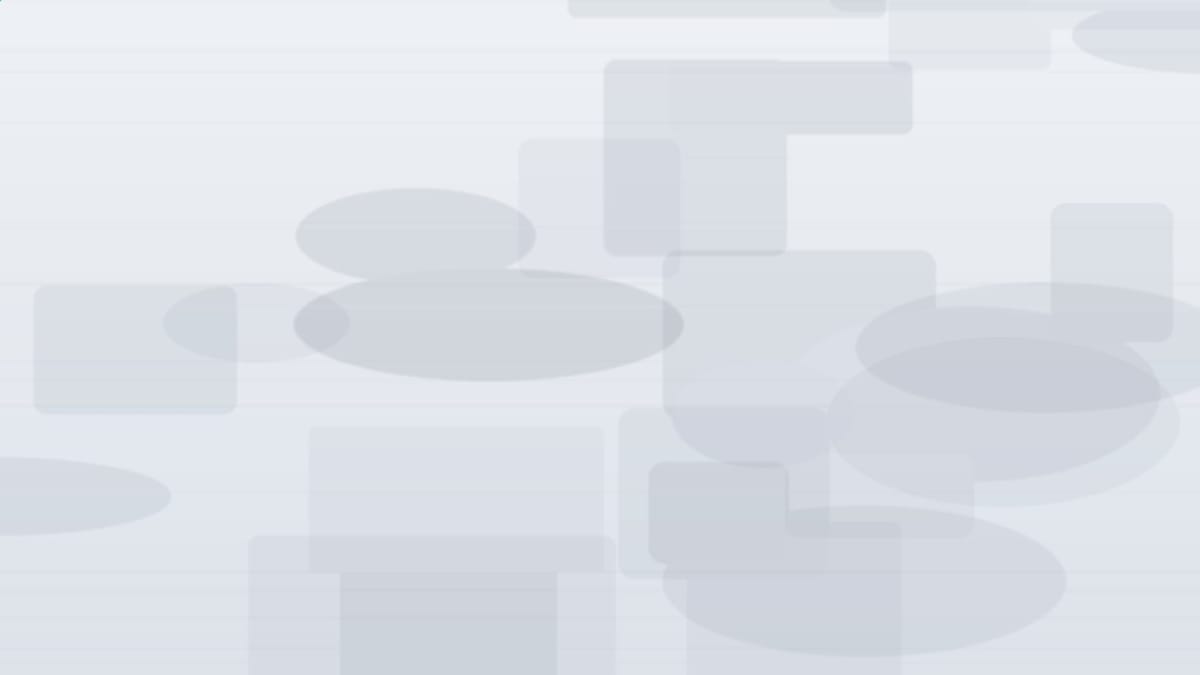 MicroStrategy 关闭 15.6 亿美元流动性以收购比特币