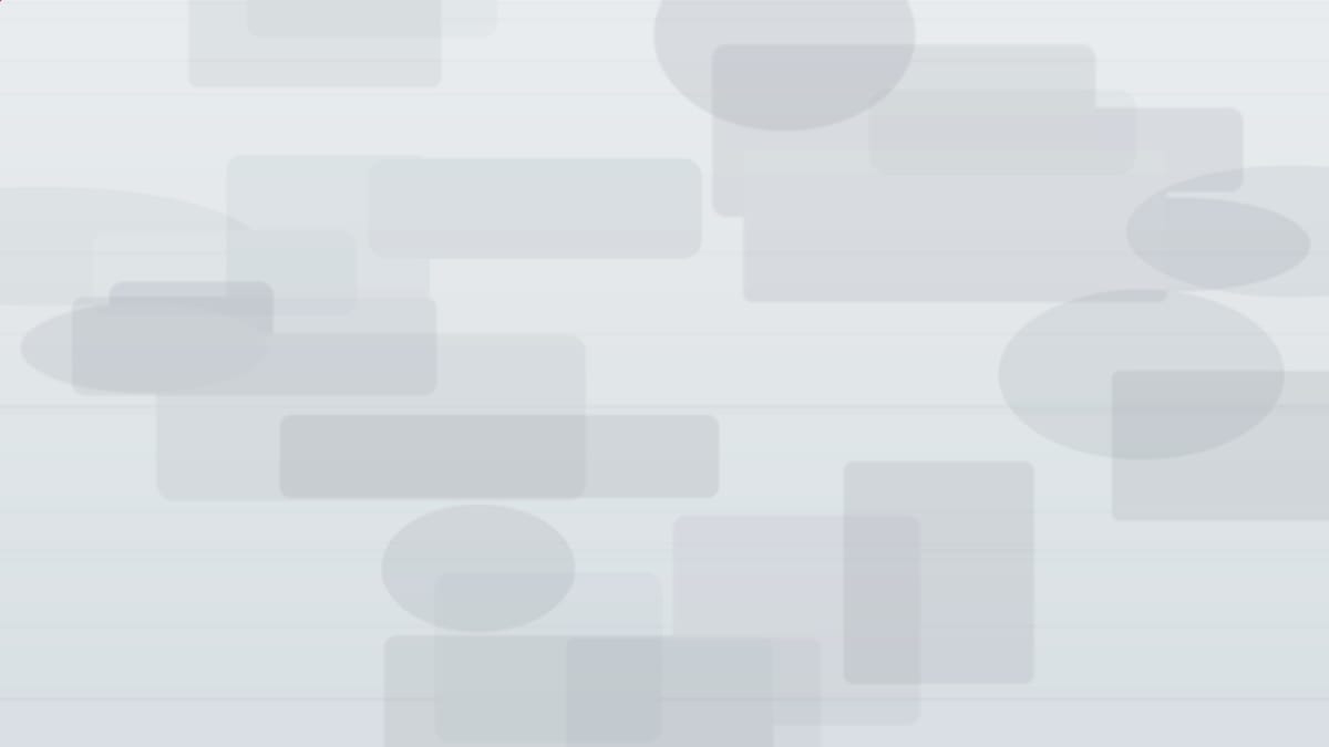 法国兴业银行通过 Consensys 合作伙伴将 USDCV 稳定币与 MetaMask 集成