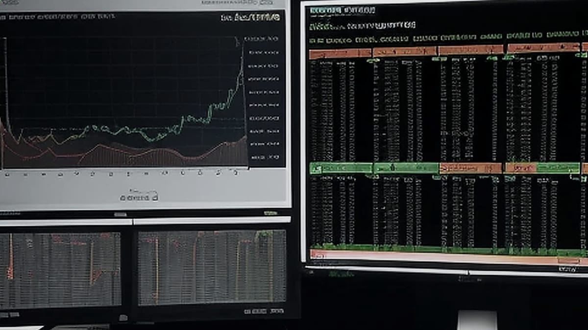Michael Saylor 的策略今年获得了 94,470 BTC，是矿工开采的 46,625 BTC 的两倍
