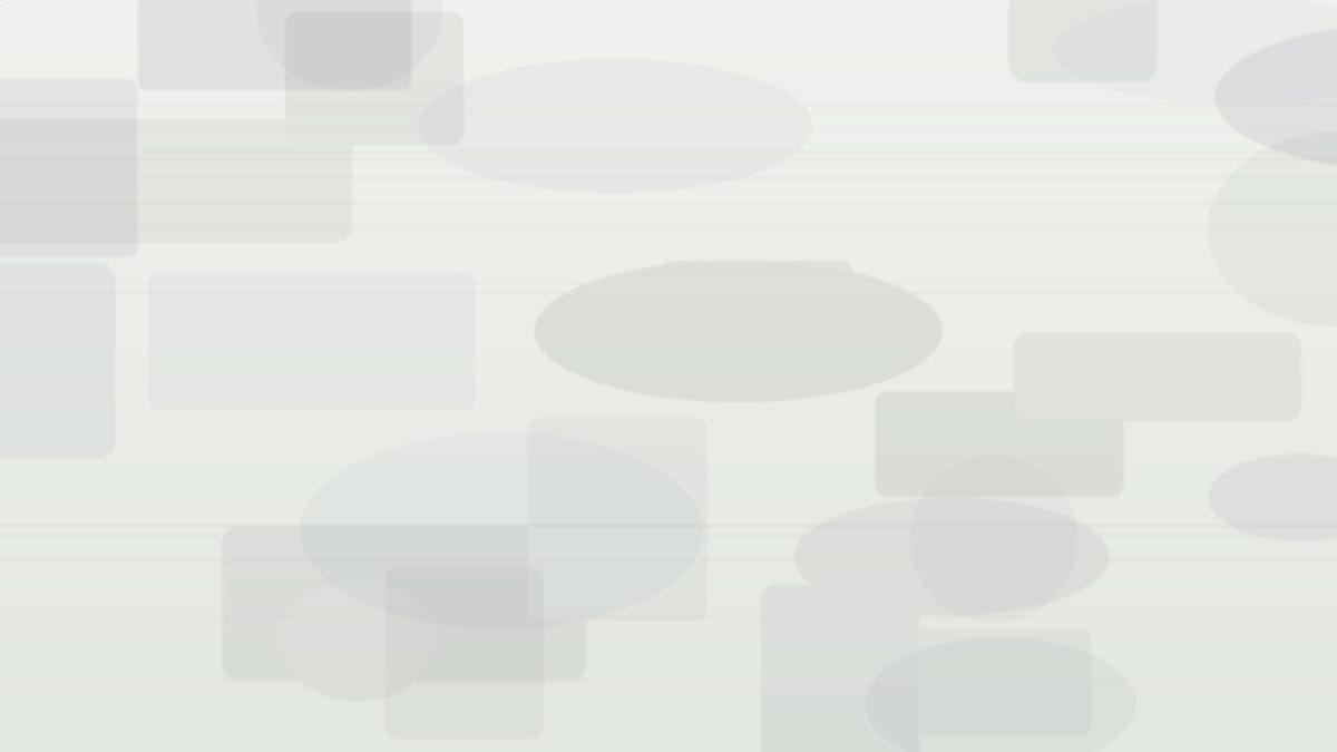 科技股推动美国股市创历史新高，比特币触及 75,000 美元