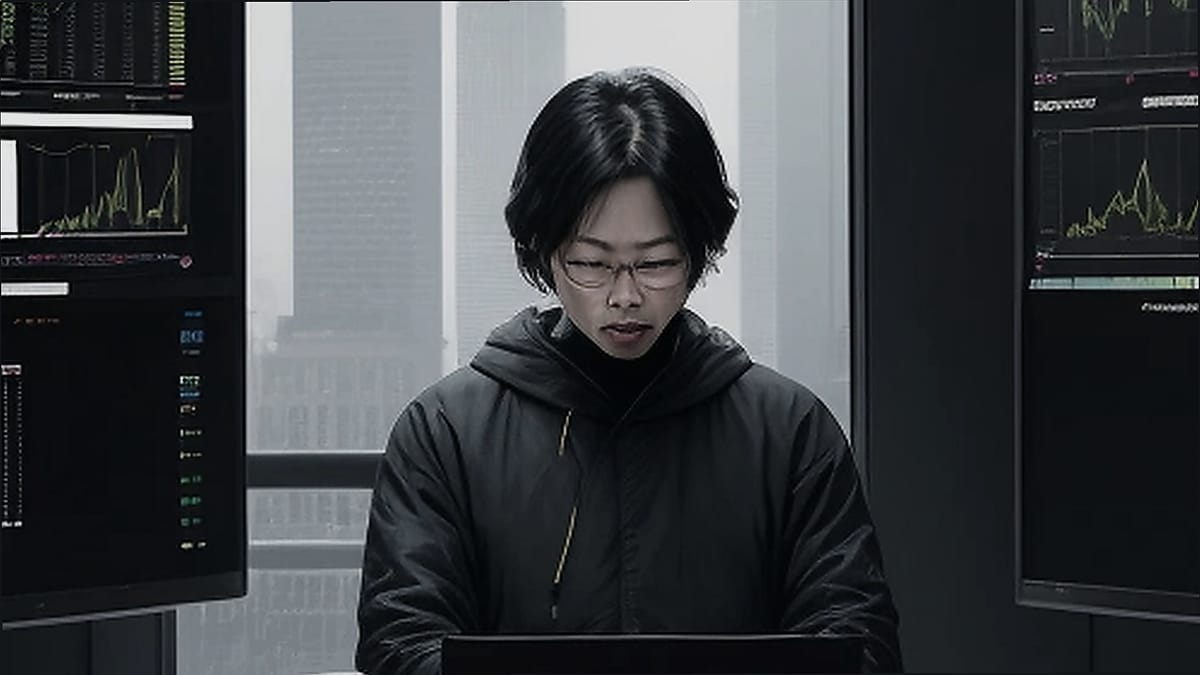 加密货币基金流入量达 11 亿美元，其中比特币表现最佳