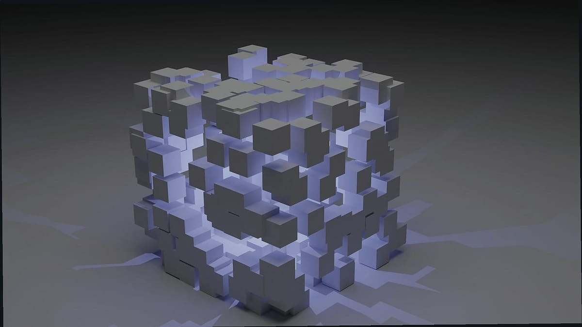 X 在美国和加拿大推出股票和加密数据的现金标签功能