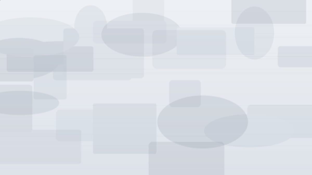 韩国将于第四季度测试用于政府支出的区块链存款代币