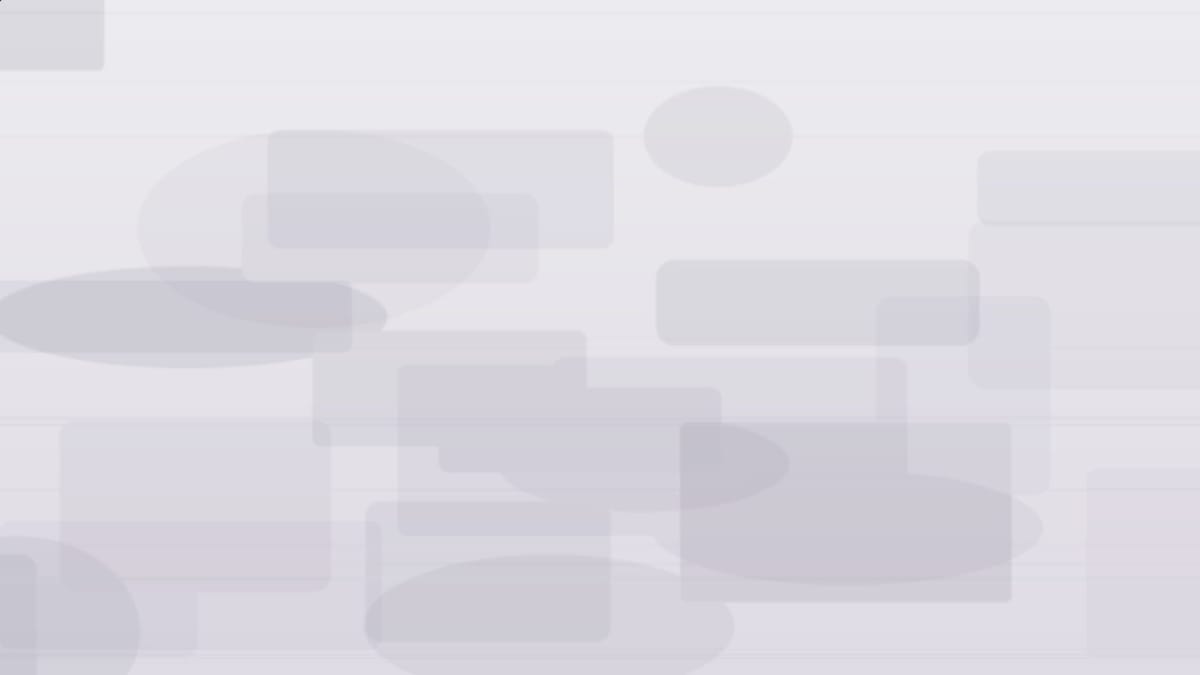 Kraken 安全漏洞：CSO Nick Percoco 详细介绍了勒索威胁和联邦调查