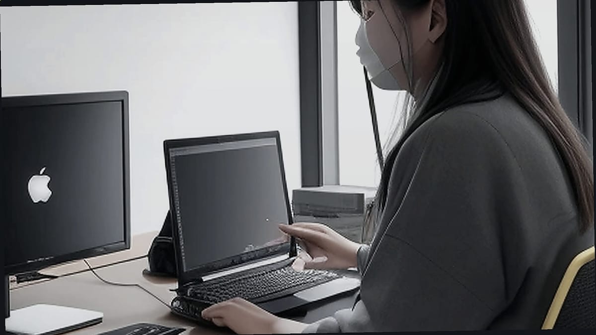 Coinone 因在韩国违反反洗钱法而被暂停 3 个月并罚款 356 万美元