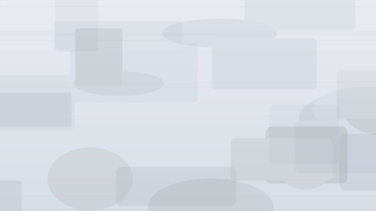 WLFI 提议在重大治理重置中销毁 45 亿枚代币