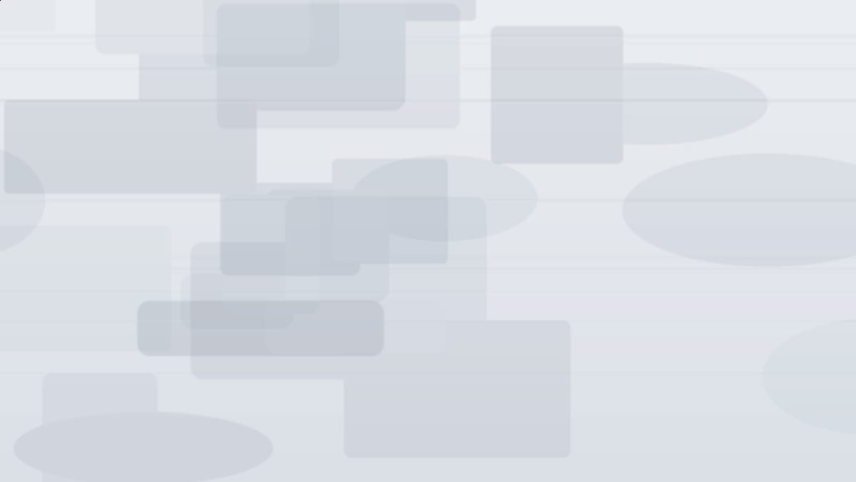 摩根士丹利的现货比特币 ETF MSBT 自推出以来已积累 8360 万美元的比特币