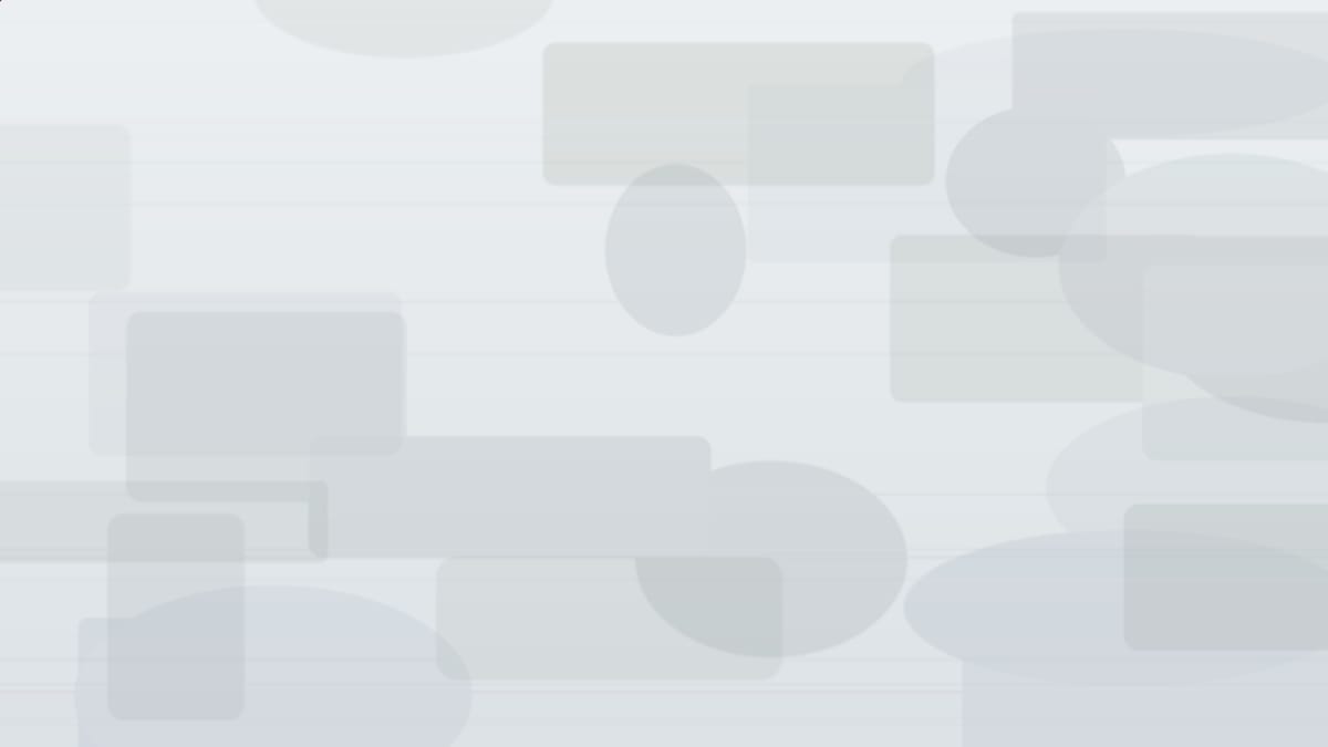 以太坊现货 ETF 连续五日净流入创纪录 6785 万美元