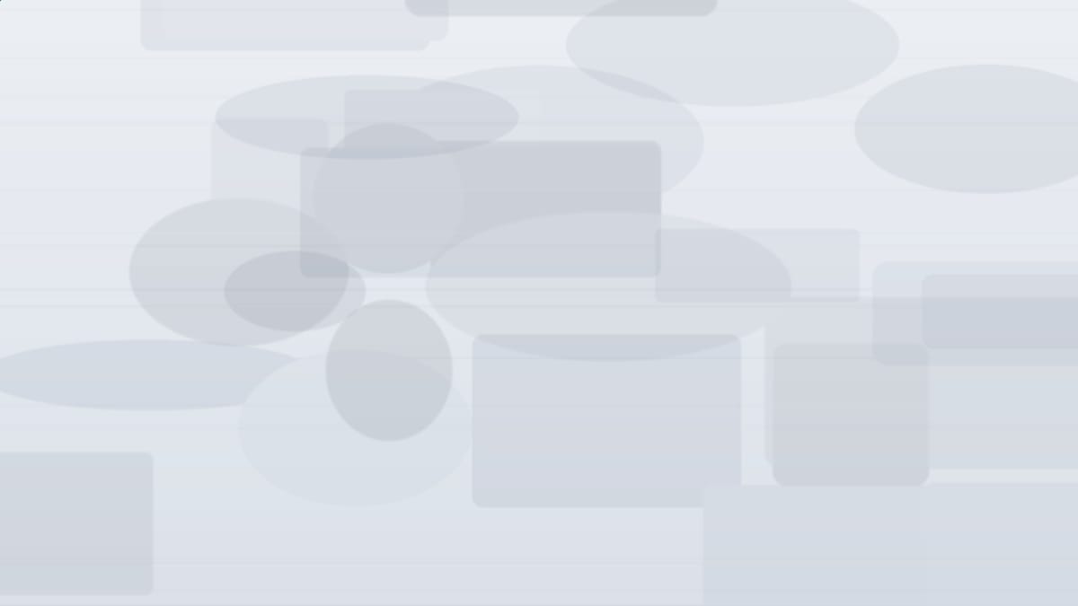 比特币测试限制一月反弹的阻力位