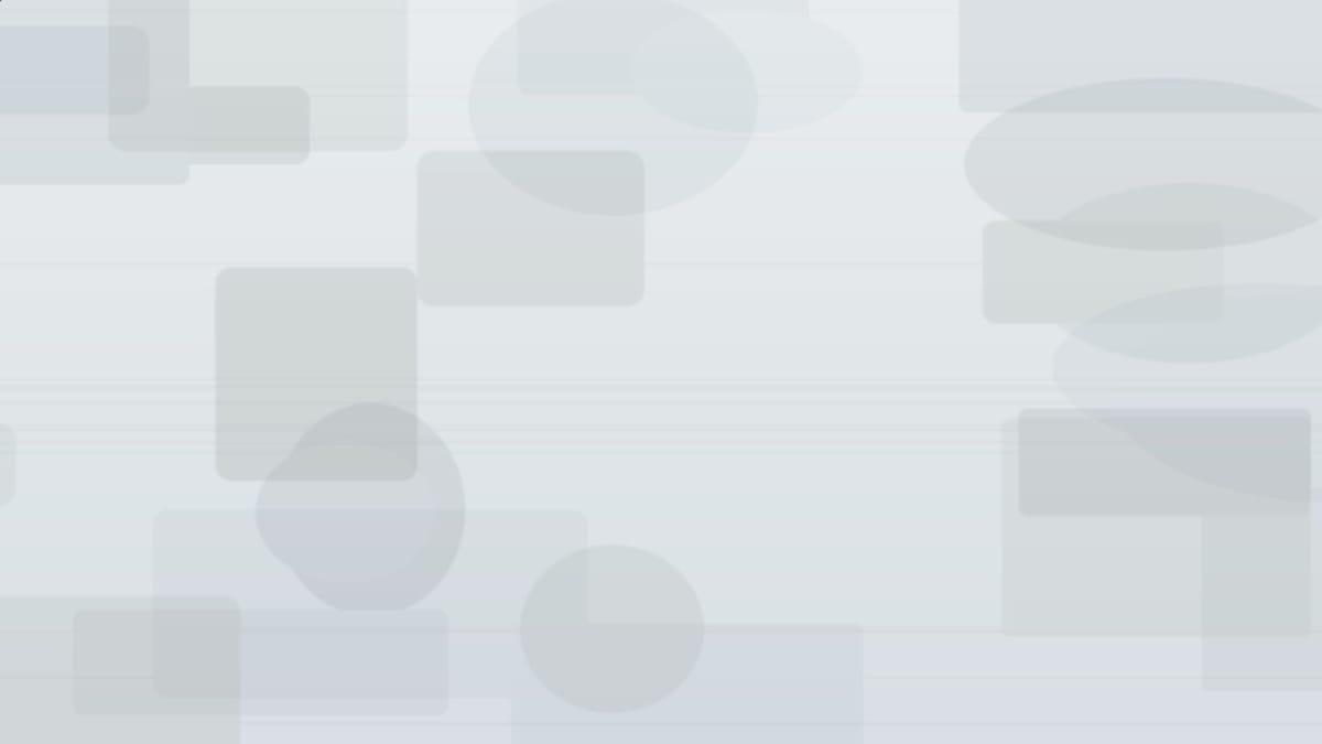 巴基斯坦中央银行撤销禁令，允许银行为获得许可的加密货币服务提供商开设账户