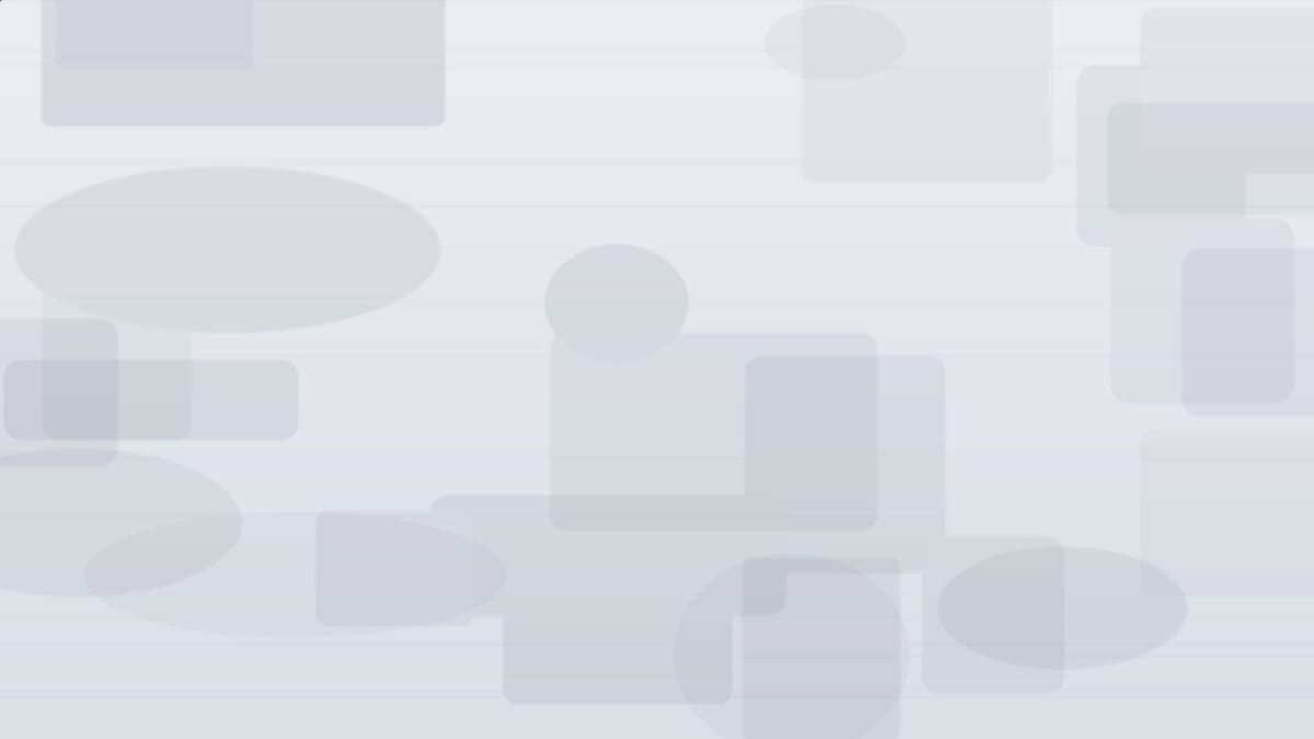 Matrixport 完全平仓 1,150 BTC 和 95,000 ETH 多头头寸，实现利润 4819 万美元