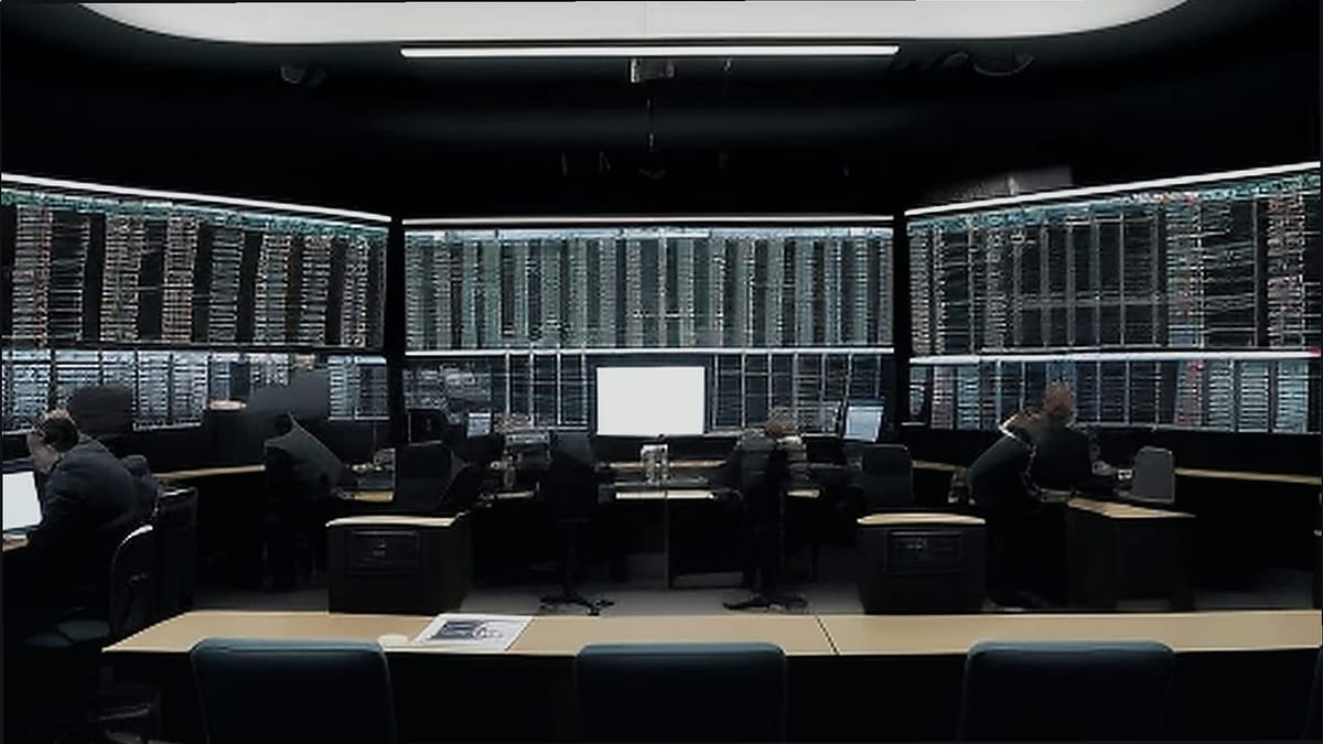 Michael Saylor 的策略今天通过 STRC 购买了 6,487 BTC