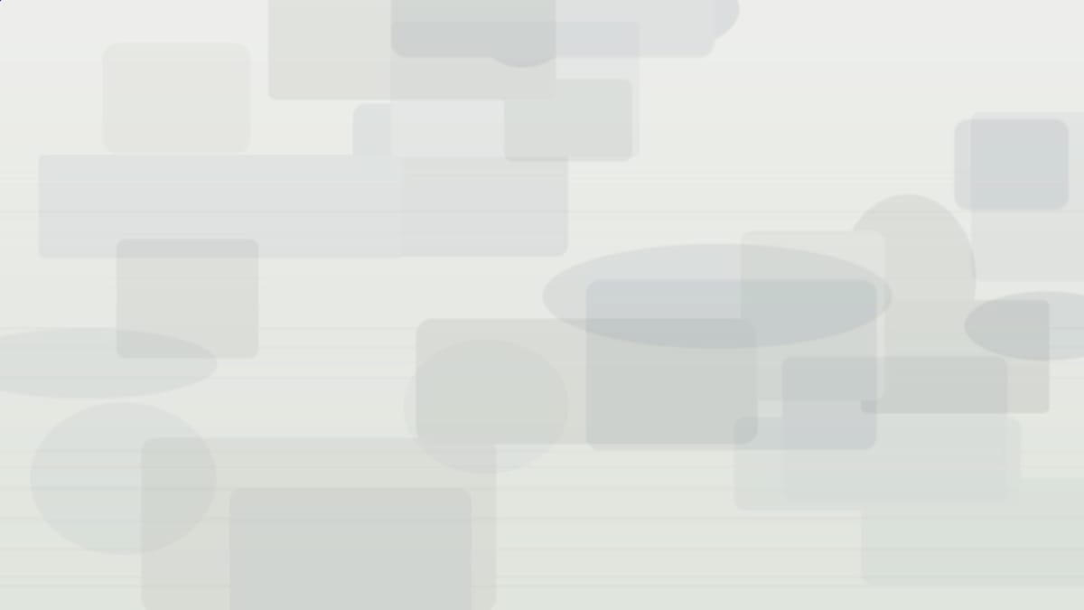 MicroStrategy 预计将收购 15,088 BTC