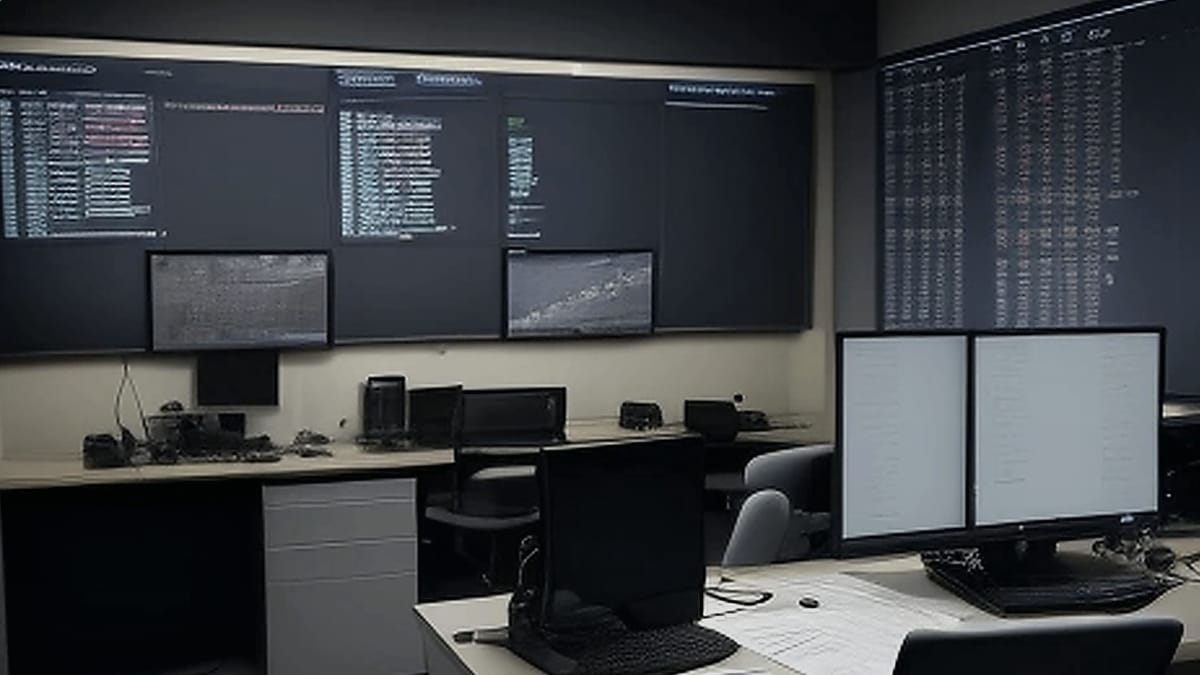 美国 SEC 称允许加密钱包交易的软件不被视为经纪人