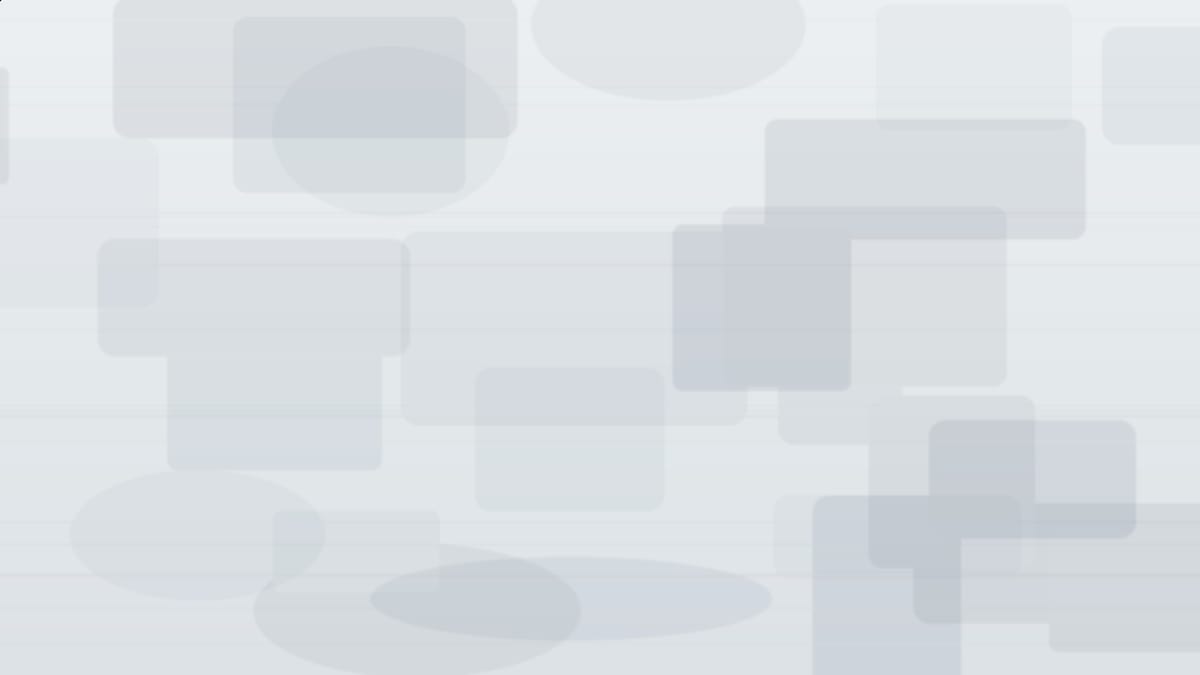 纳斯达克 100 指数涨幅扩大至 0.5%