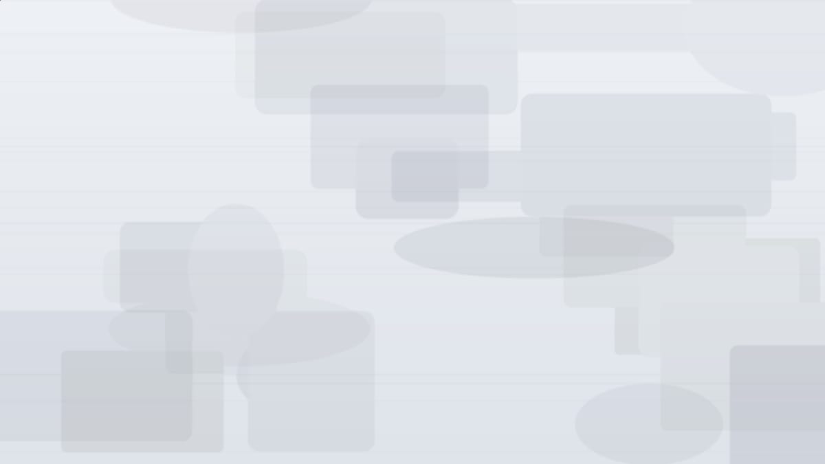 分析：加密货币交易所的安全剧院令用户失望，2025 年损失数十亿美元