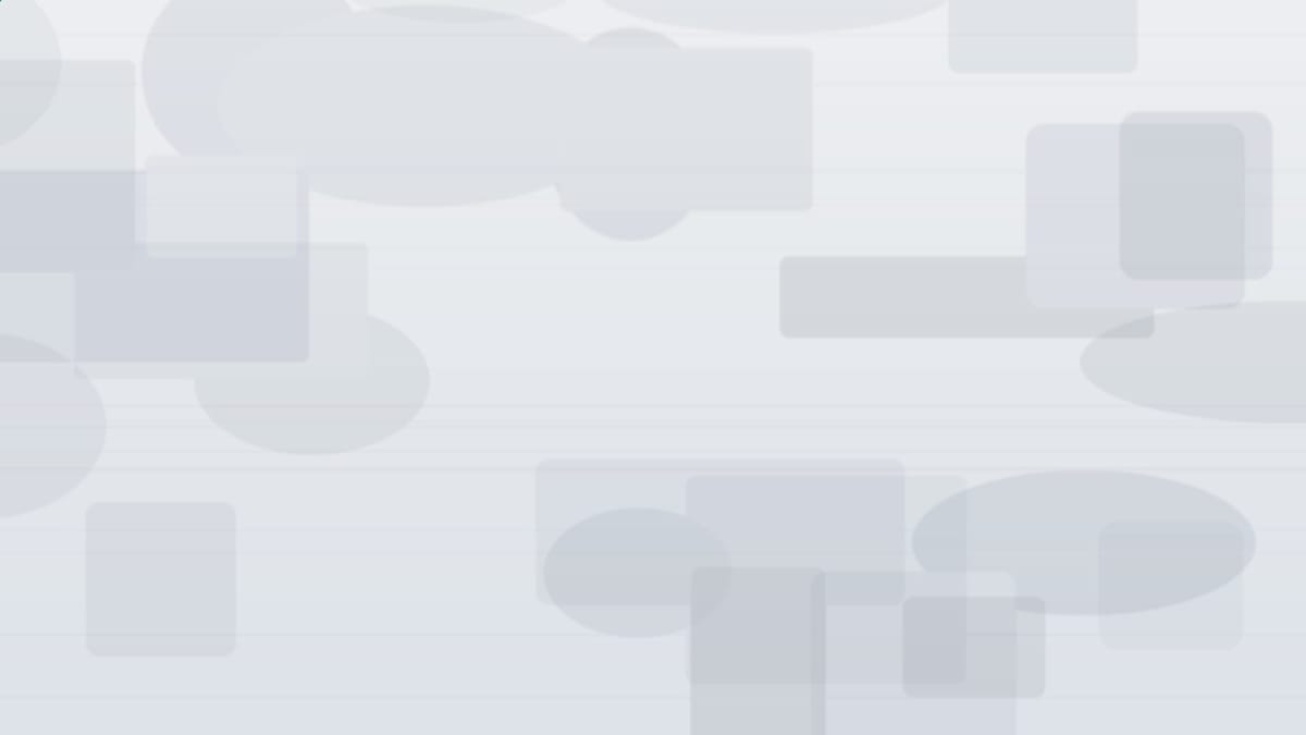 孙宇晨宣布波场的后量子升级计划和战略路线图