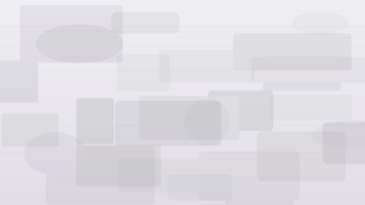 eToro 收购钱包提供商 Zengo 以增强加密货币自我托管能力