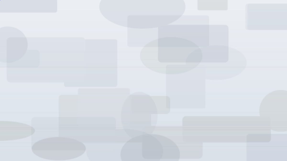 CoW Swap DAO 确认 DNS 劫持事件，暂停平台运营