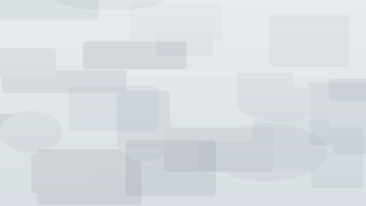 白宫审查稳定币收益率禁令基础；澄清法案参议院投票临近