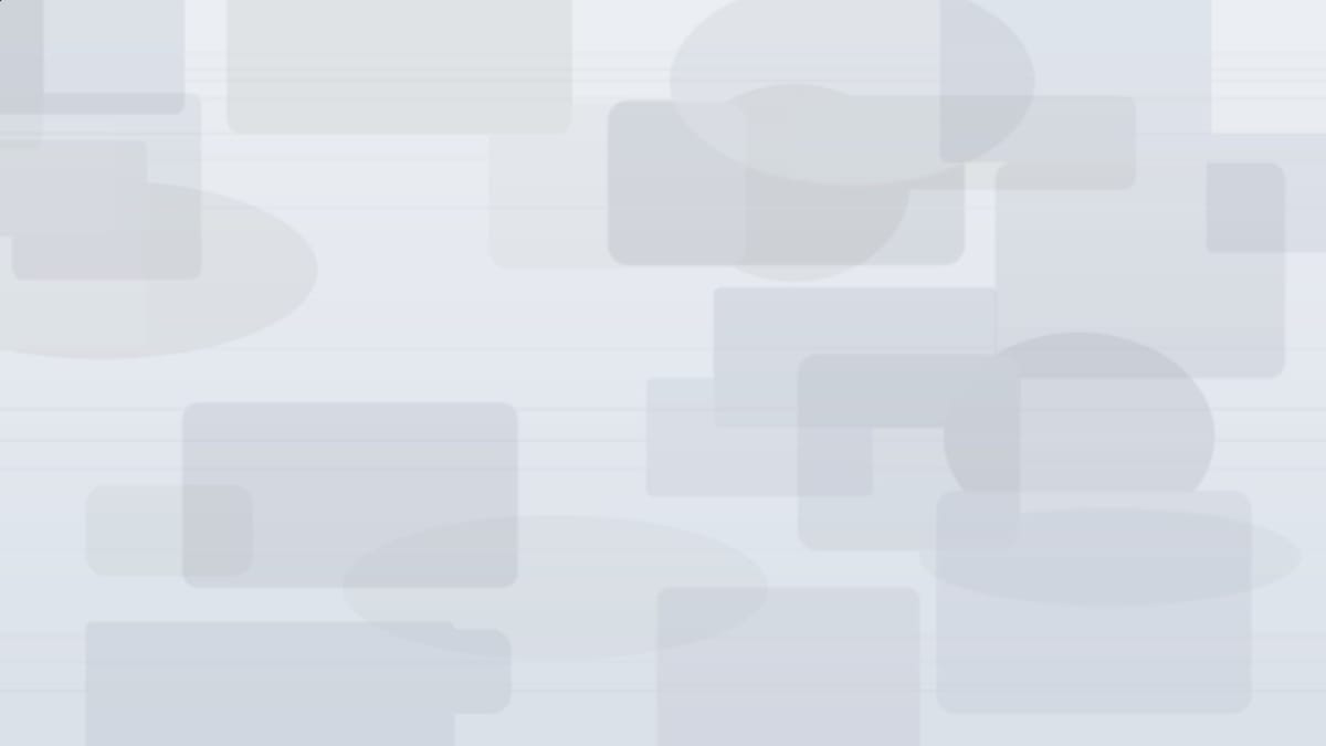 World Liberty Financial 因提议锁定 WLFI 代币两年而面临强烈反对