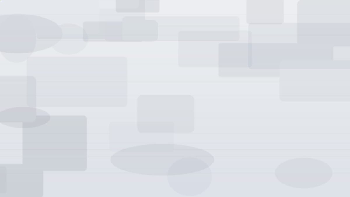 美国现货比特币 ETF 创纪录单日流入 4.115 亿美元，为 4 月份以来第二大流入；高盛申请比特币 ETF