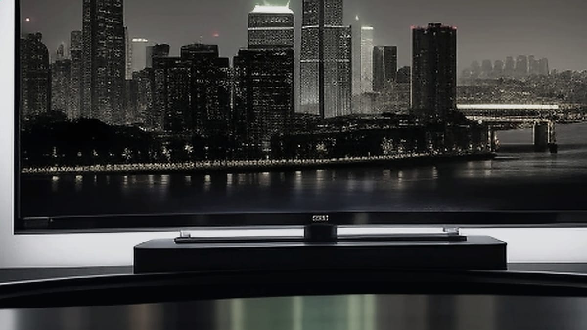 ABA 警告参议院法案推动中 6.6 吨银行存款面临稳定币收益风险