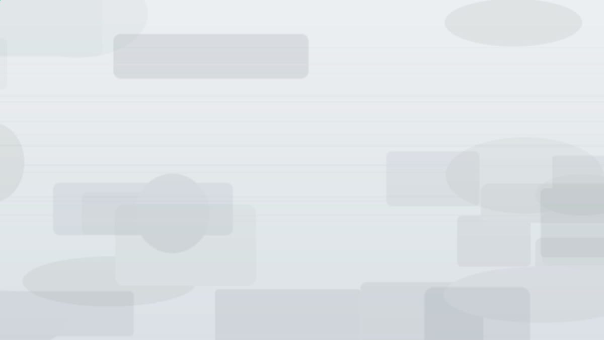 过去 24 小时内加密货币市场清算额达 6.49 亿美元