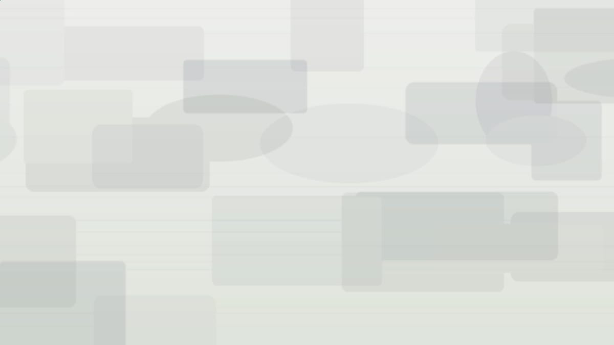 瑞士加密谷 2025 年通过 31 笔交易筹集了 7.28 亿美元，同比增长 37%