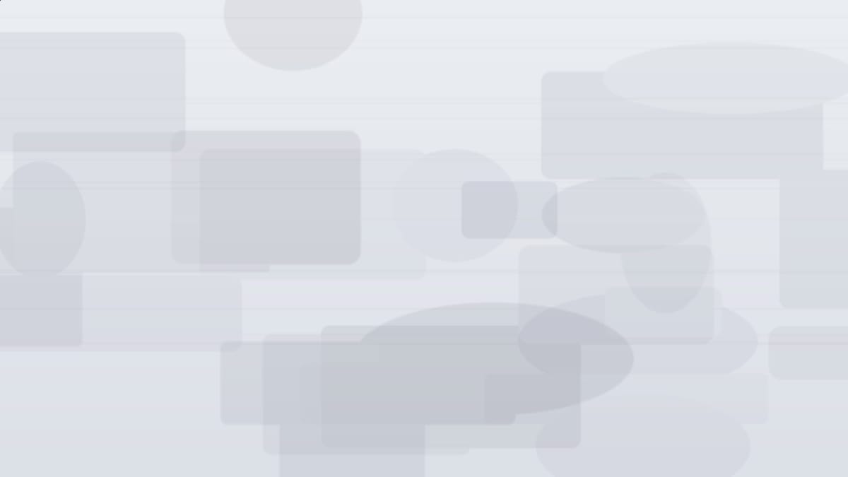 比特币飙升至 75,000 美元以上