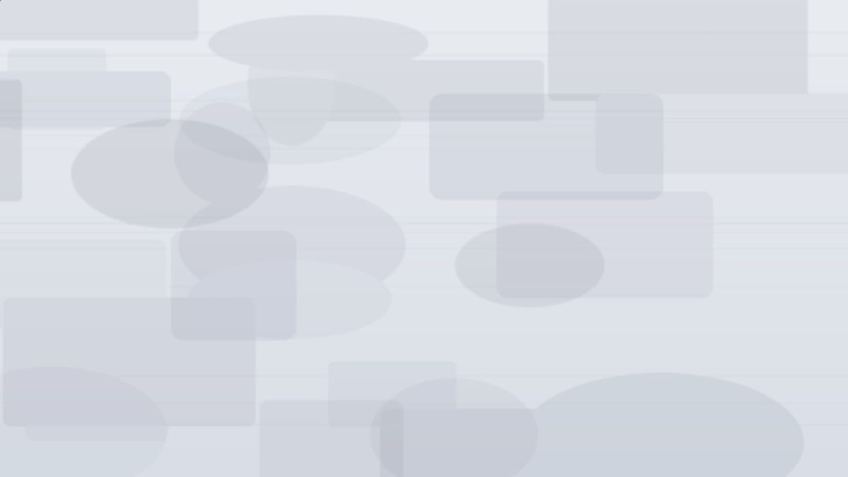 Kraken 联合首席执行官 Arjun Sethi 证实秘密申请 IPO