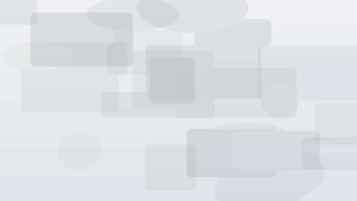 Arweave AO推出网络可用性质押测试计划和网关数据服务激励机制