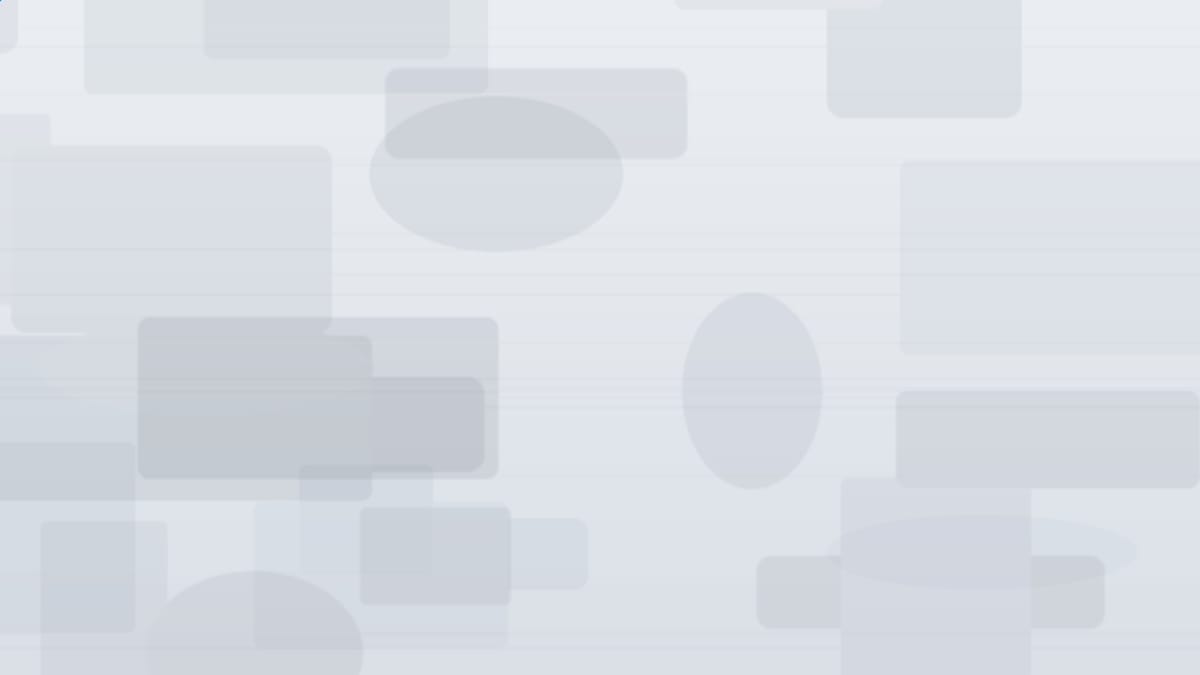 摩根士丹利首席财务官 Sharon Yeshaya 强调代币化是财富管理的关键增长领域