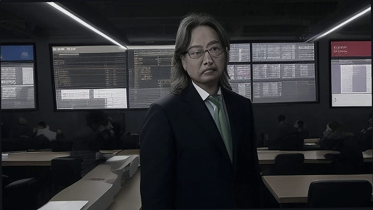 美国银行协会警告计息稳定币可能会耗尽社区银行存款