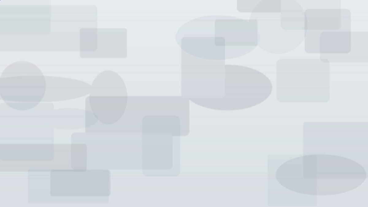 韩国经济财政部启动基于区块链的存款代币试点，以取代政府信用卡