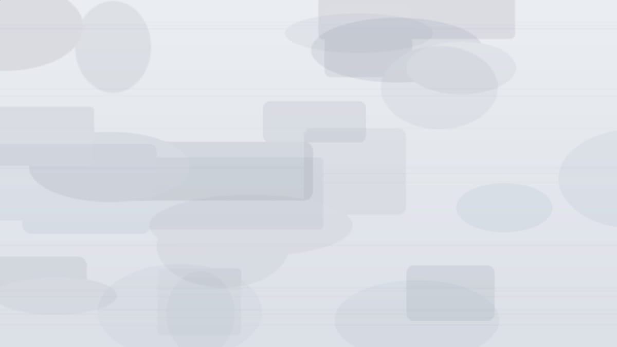 比特币价格回落，75,000 美元水平成为里程碑和上限