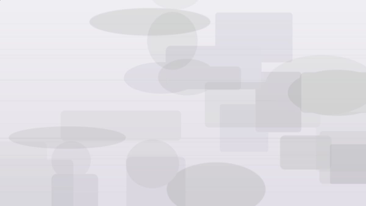 XRPL Commons 和 Boundless 将 ZK Proof 技术集成到 XRP Ledger 中以保护机构隐私