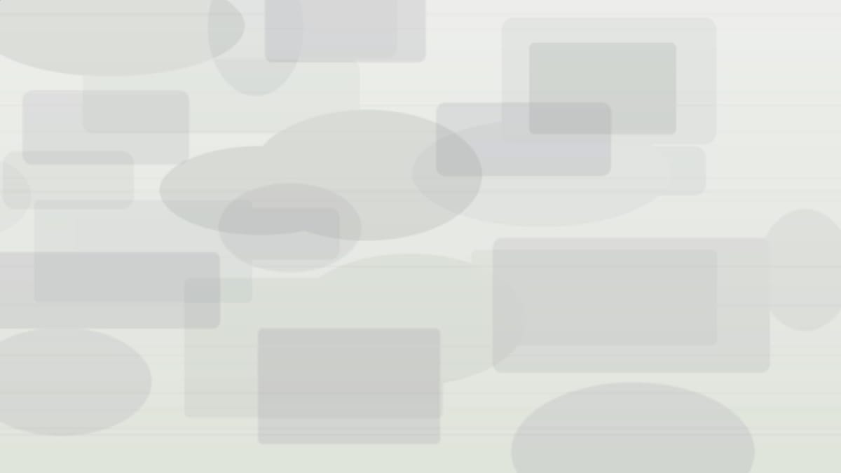 巴基斯坦央行解除对持牌加密货币公司长达七年的银行禁令