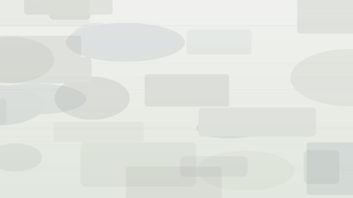 纽约证券交易所利用证券化代币化股票；德意志交易所向 Kraken Parent 投资 2 亿美元