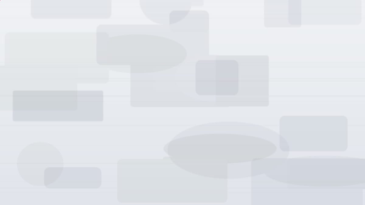 币安检测到 6332 万 USDT 流出