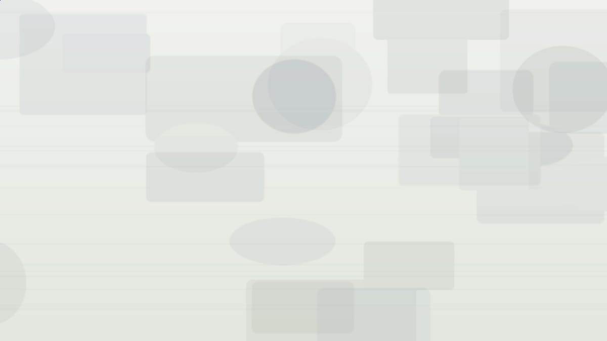 美国国税局实施新的数字资产报告标准以打击逃税