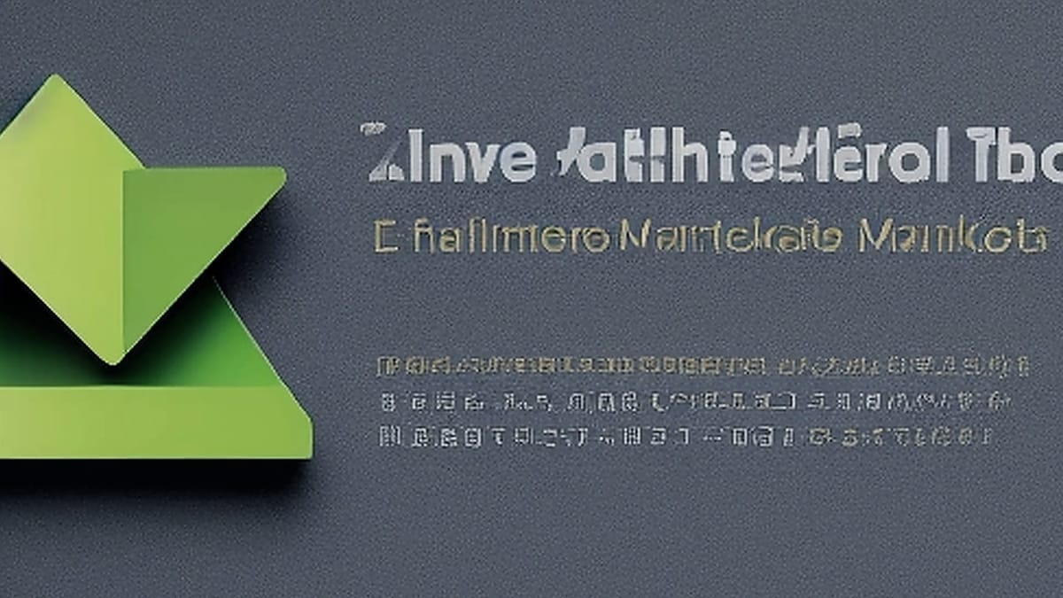 以太坊基金会与合作伙伴启动审计补贴计划以降低开发者安全成本