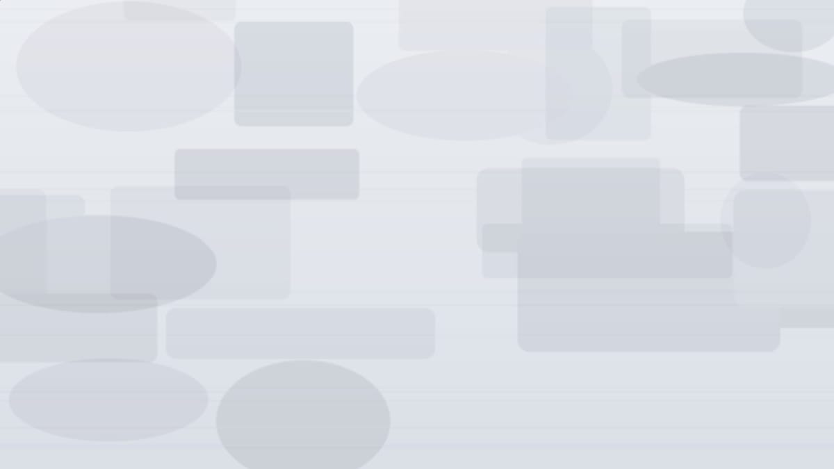 机构在谨慎的衍生品情绪中增持，ETH 未平仓合约攀升至 254 亿美元