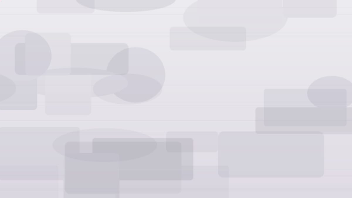 CFTC 调查在伊朗相关政策公布之前 NYMEX 和 ICE 石油期货交易量异常激增