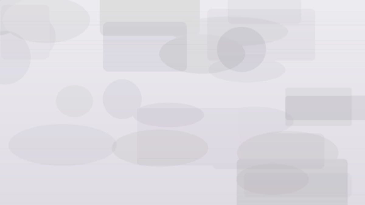 Circle 铸造 7.5 亿枚 USDC 代币